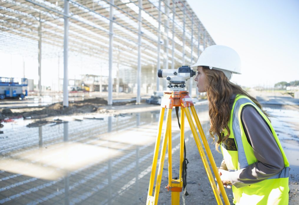 Aumentando a Eficiência em Obras: Um Guia para Iniciantes sobre Lean Construction